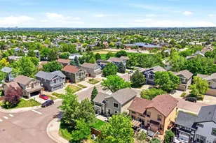 10445 Brookwood Point, Highlands Ranch, CO 80130 - Photo 33