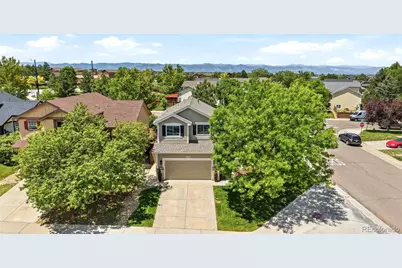 10445 Brookwood Point, Highlands Ranch, CO 80130 - Photo 39