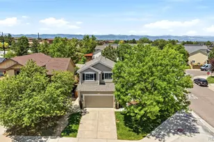 10445 Brookwood Point, Highlands Ranch, CO 80130 - Photo 39