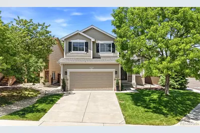 10445 Brookwood Point, Highlands Ranch, CO 80130 - Photo 31