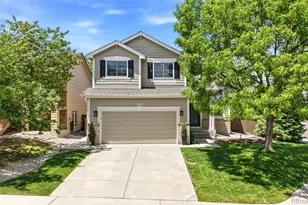 10445 Brookwood Point, Highlands Ranch, CO 80130 - Photo 31
