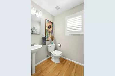 10445 Brookwood Point, Highlands Ranch, CO 80130 - Photo 11