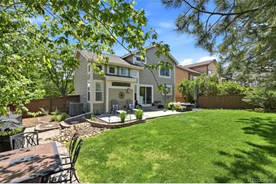 10445 Brookwood Point, Highlands Ranch, CO 80130 - Photo 29
