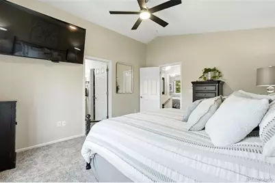 10445 Brookwood Point, Highlands Ranch, CO 80130 - Photo 17