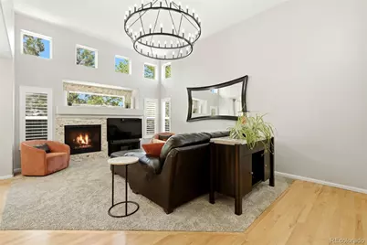 10445 Brookwood Point, Highlands Ranch, CO 80130 - Photo 13