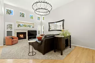 10445 Brookwood Point, Highlands Ranch, CO 80130 - Photo 13