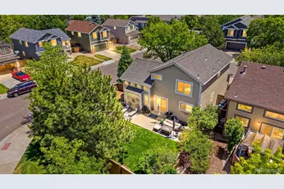 10445 Brookwood Point, Highlands Ranch, CO 80130 - Photo 35
