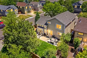 10445 Brookwood Point, Highlands Ranch, CO 80130 - Photo 35