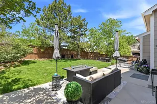 10445 Brookwood Point, Highlands Ranch, CO 80130 - Photo 27