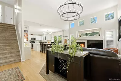 10445 Brookwood Point, Highlands Ranch, CO 80130 - Photo 5