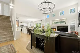 10445 Brookwood Point, Highlands Ranch, CO 80130 - Photo 5