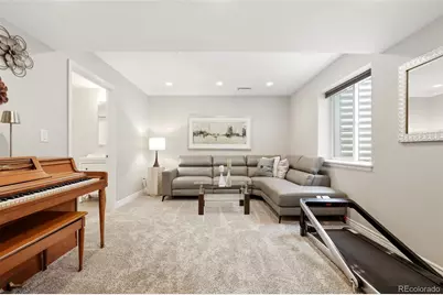 10445 Brookwood Point, Highlands Ranch, CO 80130 - Photo 21