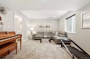 10445 Brookwood Point, Highlands Ranch, CO 80130 - Photo 21