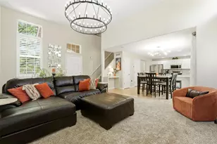 10445 Brookwood Point, Highlands Ranch, CO 80130 - Photo 3