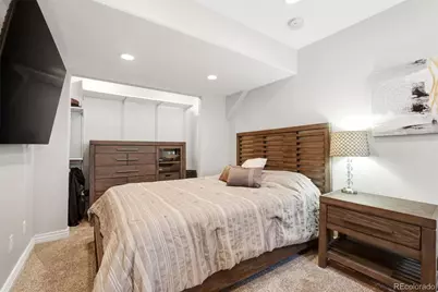 10445 Brookwood Point, Highlands Ranch, CO 80130 - Photo 23
