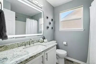 10445 Brookwood Point, Highlands Ranch, CO 80130 - Photo 15