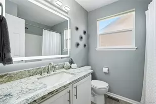 10445 Brookwood Point, Highlands Ranch, CO 80130 - Photo 15