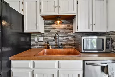 5009 W 70th Court, Westminster, CO 80030 - Photo 11
