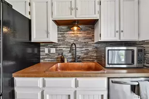 5009 W 70th Ct, Westminster, CO 80030 - Photo 11