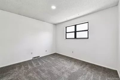 5009 W 70th Court, Westminster, CO 80030 - Photo 17