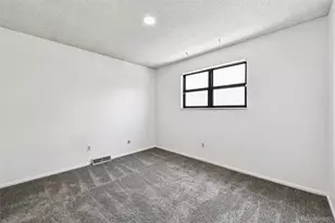 5009 W 70th Ct, Westminster, CO 80030 - Photo 17