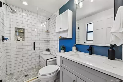 5009 W 70th Court, Westminster, CO 80030 - Photo 15