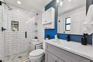 5009 W 70th Ct, Westminster, CO 80030 - Photo 15