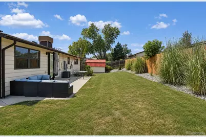 5009 W 70th Court, Westminster, CO 80030 - Photo 29