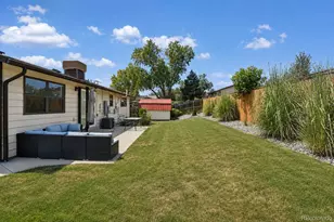 5009 W 70th Ct, Westminster, CO 80030 - Photo 29