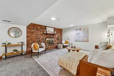 5009 W 70th Court, Westminster, CO 80030 - Photo 21