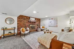 5009 W 70th Ct, Westminster, CO 80030 - Photo 21