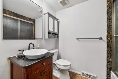 5009 W 70th Court, Westminster, CO 80030 - Photo 19