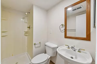 5009 W 70th Court, Westminster, CO 80030 - Photo 27