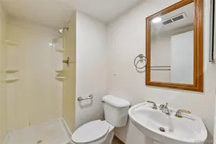 5009 W 70th Ct, Westminster, CO 80030 - Photo 27