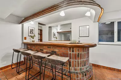 5009 W 70th Court, Westminster, CO 80030 - Photo 23