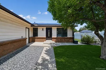5009 W 70th Court, Westminster, CO 80030 - Photo 3