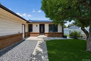 5009 W 70th Ct, Westminster, CO 80030 - Photo 3