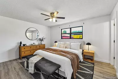 5009 W 70th Court, Westminster, CO 80030 - Photo 13