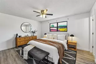 5009 W 70th Ct, Westminster, CO 80030 - Photo 13