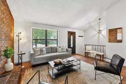5009 W 70th Court, Westminster, CO 80030 - Photo 5