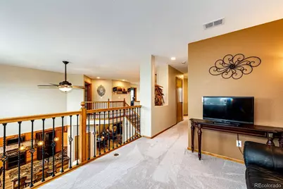 12125 Desert Hills Street, Parker, CO 80138 - Photo 27