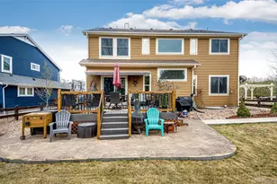 12125 Desert Hills St, Parker, CO 80138 - Photo 41