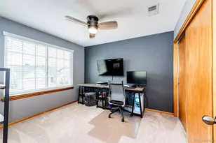 12125 Desert Hills St, Parker, CO 80138 - Photo 23
