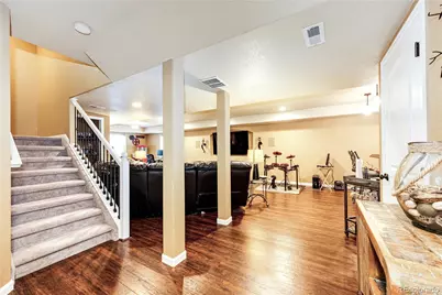 12125 Desert Hills Street, Parker, CO 80138 - Photo 29