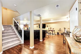 12125 Desert Hills St, Parker, CO 80138 - Photo 29