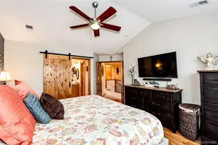 12125 Desert Hills St, Parker, CO 80138 - Photo 21