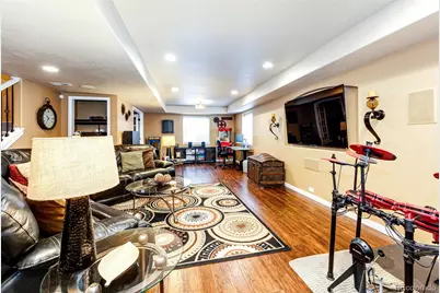 12125 Desert Hills Street, Parker, CO 80138 - Photo 33