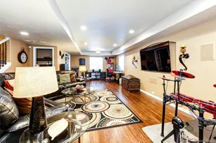 12125 Desert Hills St, Parker, CO 80138 - Photo 33