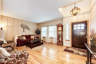 12125 Desert Hills St, Parker, CO 80138 - Photo 5