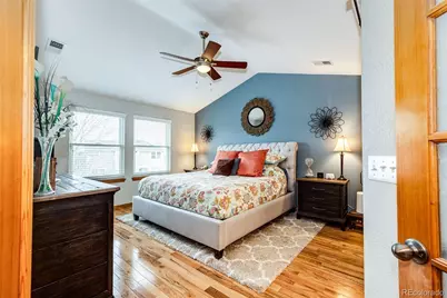 12125 Desert Hills Street, Parker, CO 80138 - Photo 19